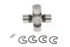 Хрестовина кардана Toyota Hilux 2.5/3.0D 04-15 BLUE PRINT ADT33908 (фото 1)