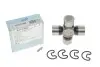 Хрестовина кардана Toyota Hilux 2.5/3.0D 04-15 BLUE PRINT ADT33908 (фото 6)