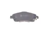 Колодки тормозные (передние) Toyota Avensis/Corolla 03-09 BLUE PRINT ADT342141 (фото 3)