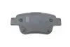 Тормозные колодки (задние) Toyota Avensis/Corolla 1.6-2.4i 03-09 BLUE PRINT ADT342147 (фото 4)