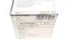 Колодки тормозные Fiat Scudo/Citroen Jumper/Peugeot Expert 1.6/2.0HDi 07- (с датчиком) BLUE PRINT ADT342207 (фото 12)