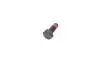 Колодки тормозные Fiat Scudo/Citroen Jumper/Peugeot Expert 1.6/2.0HDi 07- (с датчиком) BLUE PRINT ADT342207 (фото 10)