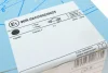 Диск тормозной (задний) Totota Avansis 2.2 D4d 03-08 (280x10) (с покрытием) (полный) BLUE PRINT ADT343200 (фото 5)
