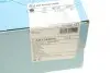 Диск тормозной передний Toyota (выр-во) BLUE PRINT ADT343240 (фото 7)