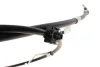 Трос ручника (задний) (R) Toyota Auris 07- (1920/1745mm) BLUE PRINT ADT346387 (фото 2)