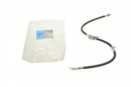 Тормозной шланг BLUE PRINT ADT353272