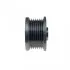 TOYOTA механізм своб.ходу генератора LAND CRUISER 00- BLUE PRINT ADT36120 (фото 3)