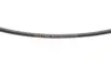 Датчик ABS (передній) Toyota Auris/Corolla/Verso 1.2-2.2D 06-19 (L) BLUE PRINT ADT37159 (фото 3)