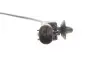 Датчик ABS (передній) Toyota Auris/Corolla/Verso 1.2-2.2D 06-19 (L) BLUE PRINT ADT37159 (фото 4)