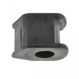 Втулка стабилизатора (переднего) Toyota Yaris 05- (d=23mm) BLUE PRINT ADT380127