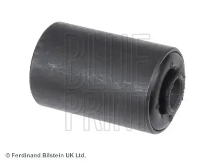 TOYOTA втулка ресори Hilux -05 BLUE PRINT ADT380163