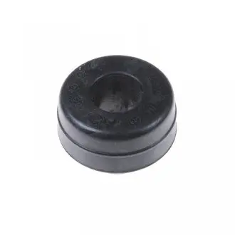 TOYOTA С/блок Land Cruiser 84- BLUE PRINT ADT380169