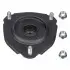 Подушка амортизатора (переднего) Toyota Rav4 94-05 BLUE PRINT ADT380212 (фото 1)