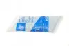 Пыльник ШРКШ (наружный) Peugeot 107 05-14 (к-кт хомуты и смазка) (19x58x91mm) BLUE PRINT ADT381111 (фото 7)