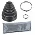 Пыльник шруса внутреннего Rav 4/Corolla/Camry 01- BLUE PRINT ADT38113 (фото 1)