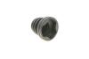 Пыльник шруса (внутренний) Nissan Micra/Note 1.5dCi/1.6i 02-13 (20x63x86) BLUE PRINT ADT38182 (фото 2)