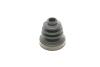Пыльник шруса (внутренний) Nissan Micra/Note 1.5dCi/1.6i 02-13 (20x63x86) BLUE PRINT ADT38182 (фото 3)
