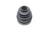 Пыльник шруса (внутренний) Lexus LX 470 98-08/Toyota Land Cruiser 4.2TDi/4.7 98-08 BLUE PRINT ADT38185 (фото 4)