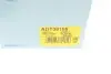 Пыльник шруса (внутренний) Lexus LX 470 98-08/Toyota Land Cruiser 4.2TDi/4.7 98-08 BLUE PRINT ADT38185 (фото 7)