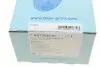 Піднипник маточини колеса з елементами монтажу BLUE PRINT ADT382110 (фото 8)
