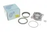 Підшипник маточини (передньої) Toyota Land Cruiser Prado 3.0D-4D 02- (51x54x96) BLUE PRINT ADT38249 (фото 1)