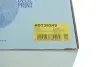 Підшипник маточини (передньої) Toyota Land Cruiser Prado 3.0D-4D 02- (51x54x96) BLUE PRINT ADT38249 (фото 4)