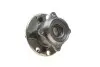 Подшипник ступицы задн. Toyota Lexus LS 430 00-06 BLUE PRINT ADT383117 (фото 2)