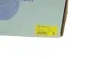Подшипник ступицы задн. Toyota Lexus LS 430 00-06 BLUE PRINT ADT383117 (фото 4)