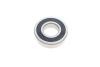 Подшипник ступицы (задней) Toyota Hilux/4Runner -05 BLUE PRINT ADT38321 (фото 11)