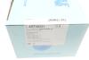 Подшипник ступицы (задней) Toyota Hilux/4Runner -05 BLUE PRINT ADT38321 (фото 18)