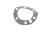 Подшипник ступицы (задней) Toyota Hilux/4Runner -05 BLUE PRINT ADT38321 (фото 2)