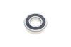 Подшипник ступицы (задней) Toyota Hilux/4Runner -05 BLUE PRINT ADT38321 (фото 10)