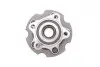 Подшипник ступицы задн. Toyota RAV 4 08-18 BLUE PRINT ADT38395 (фото 3)