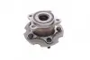 Подшипник ступицы задн. Toyota RAV 4 08-18 BLUE PRINT ADT38395 (фото 4)