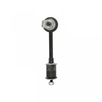 TOYOTA тяга стабілізатора задн.Landcruiser 96- BLUE PRINT ADT38532