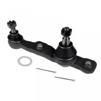 TOYOTA кульова опора лів.Lexus IS BLUE PRINT ADT386129