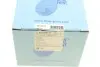 Кульовий шарнір BLUE PRINT ADT386179 (фото 8)