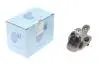 Опора кульова (передня/L) Lexus RX 08- BLUE PRINT ADT386203 (фото 1)