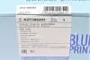 Опора кульова (передня/L) Lexus RX 08- BLUE PRINT ADT386203 (фото 5)