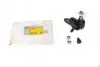 Опора шаровая (передняя/снизу) Toyota Corolla 1.3-2.0 97-/Rav 4 II 1.8-2.0 00- BLUE PRINT ADT38644 (фото 1)