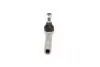 Наконечник тяги рульової Toyota Avensis 03-08 BLUE PRINT ADT387149 (фото 2)