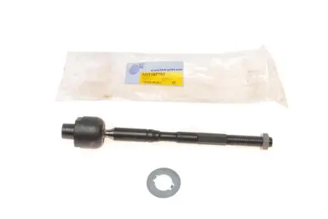 Тяга рулевая Toyota Land Cruiser Prado/Lexus GX 01-10 (260 мм) BLUE PRINT ADT387160