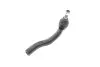 Наконечник тяги рульової (R) Toyota Camry 01-06 BLUE PRINT ADT387164 (фото 1)