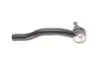 Наконечник тяги рульової (R) Toyota Camry 01-06 BLUE PRINT ADT387164 (фото 3)