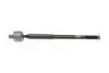 Тяга рульова Toyota Corolla 01-07 (L=273mm) BLUE PRINT ADT387181 (фото 4)