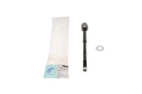 Тяга рулевая Toyota Corolla 01-07 (L=273mm) BLUE PRINT ADT387181