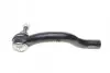Наконечник рулевой тяги (R) Toyota Rav 4 III/IV 06- BLUE PRINT ADT387184 (фото 2)
