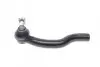 Наконечник рулевой тяги (R) Toyota Rav 4 III/IV 06- BLUE PRINT ADT387184 (фото 4)