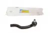 Наконечник рулевой тяги (L) Toyota Rav 4 III/IV 06- BLUE PRINT ADT387185 (фото 1)