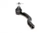 Наконечник рулевой тяги (L) Toyota Rav 4 III/IV 06- BLUE PRINT ADT387185 (фото 2)